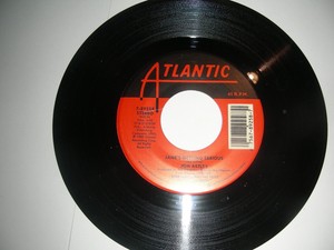 Jon Astley Jane S Getting Serious The Animal 45 Atlantic Nm 1987 Ebay Cooper stuns jane by asking her advice for his next film. ebay