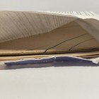 Picture 7 of 7