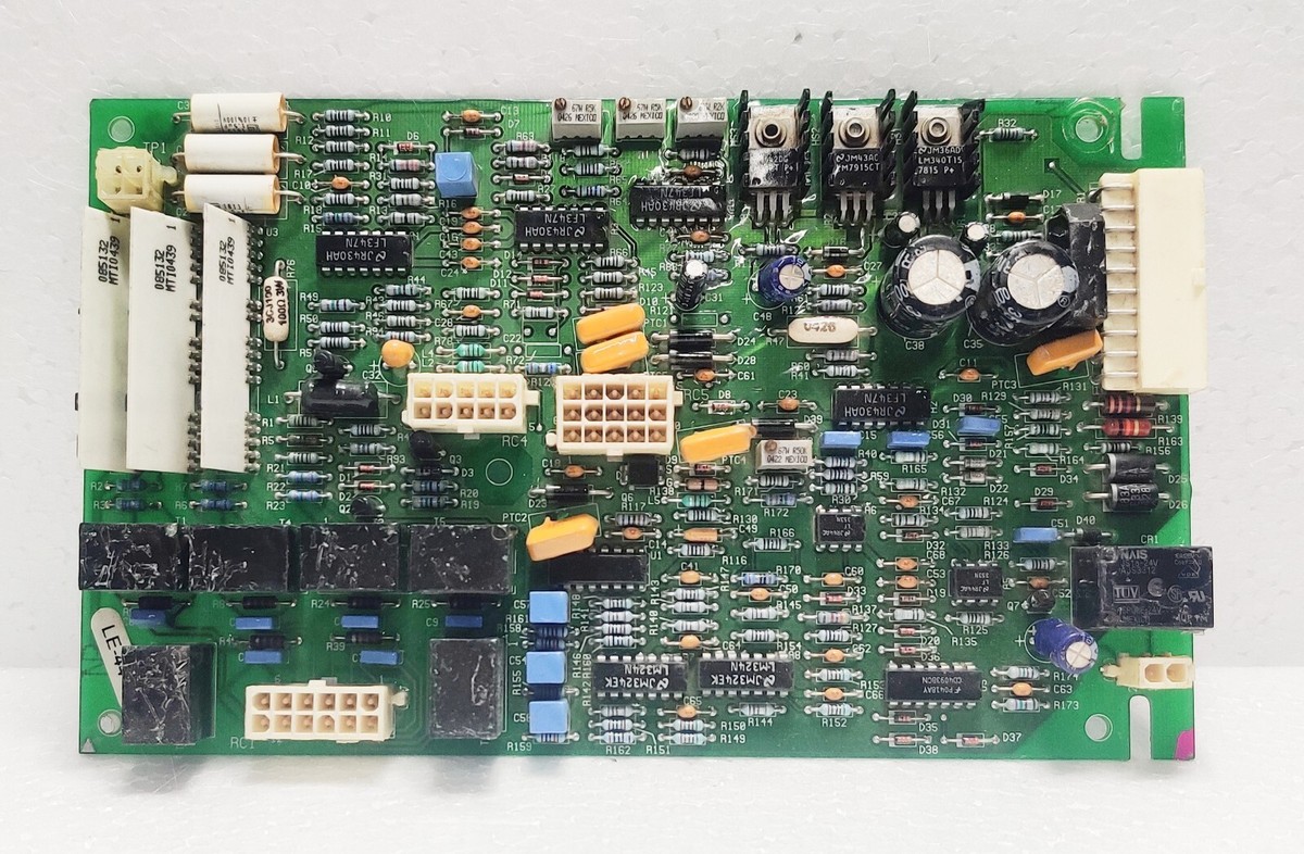s-l1200.jpg