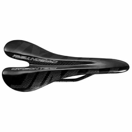 270mm * 130mm Fahrradsattel Carbon Sitzsattel für Rennrad MTB Muti-color - Bild 14 von 20