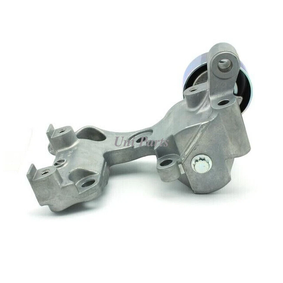 Tensor de correa 1662031021 para Toyota Sienna Tacoma Camry Lexus ES350 3,5 L Foto 2 de 4