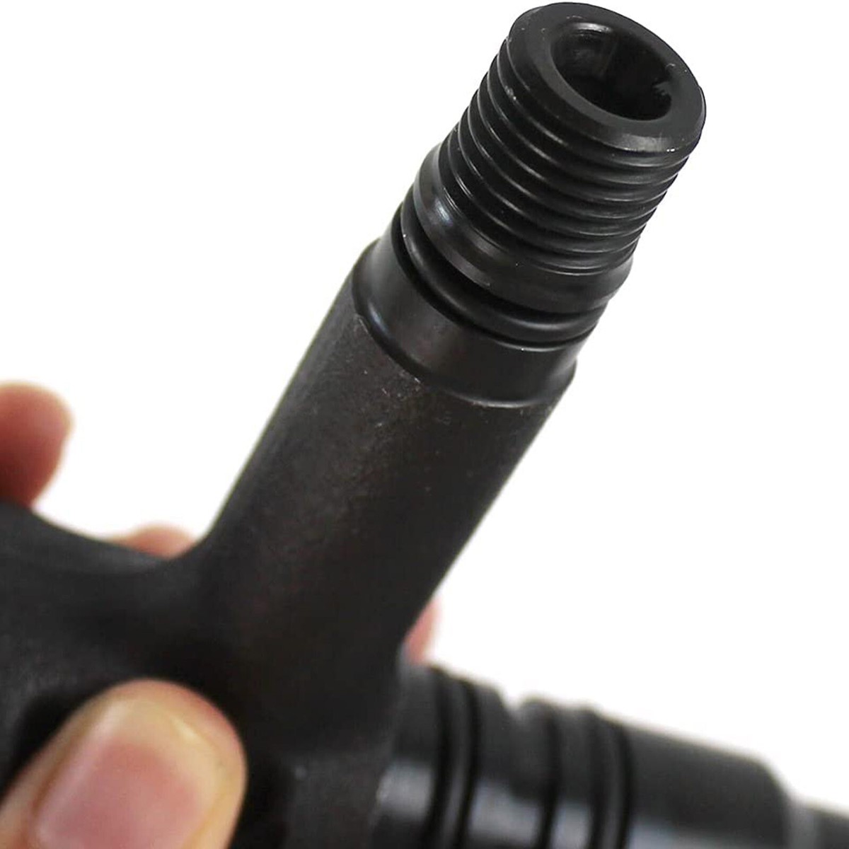 そ Amazon.com: 6251-11-3200 095000-6640 Fuel Injector for