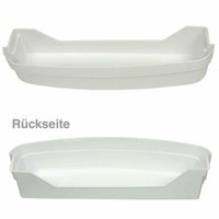 Abstellfach/Flaschenfach Whirlpool 481241848957 440X95Mm FüR KüHlschranktüR