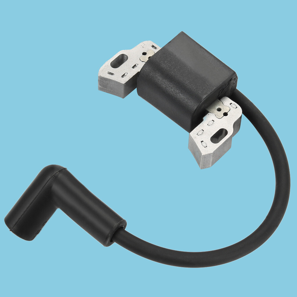 Ignition coil FOR Craftsman Troy-Bilt MTD Yard Machines Poulan Murray 593872