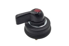 Blinkerschalter Blinklichtschalter Schlepper 🍀 Fortschritt Famulus Landini