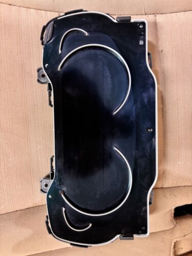 BMW 5 series G30 G31 G11 G12 6WB FULL LED HUD Instrument Cluster Virgin - Bild 2 von 5