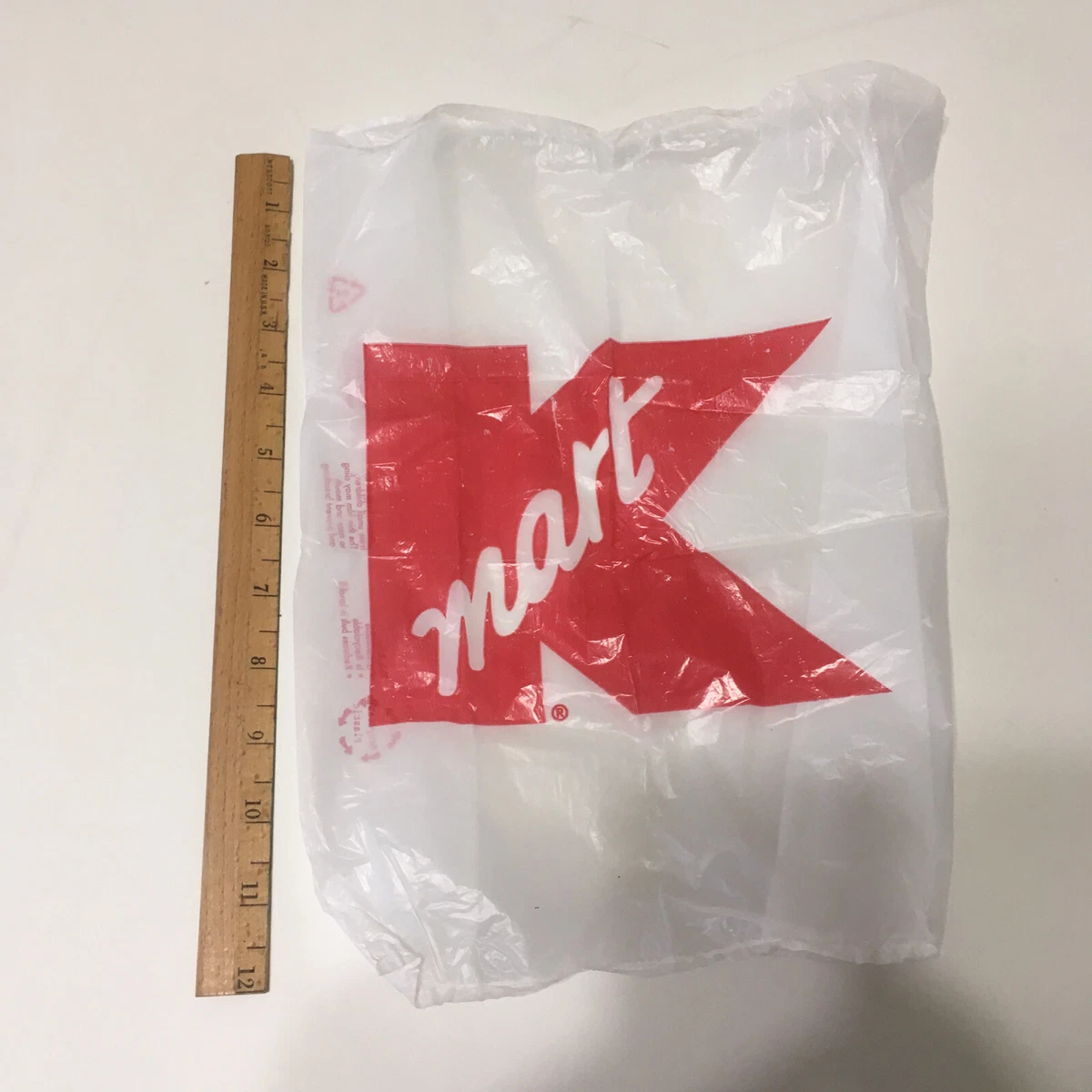 Aggregate more than 105 kmart shoulder bags 3tdesign.edu.vn