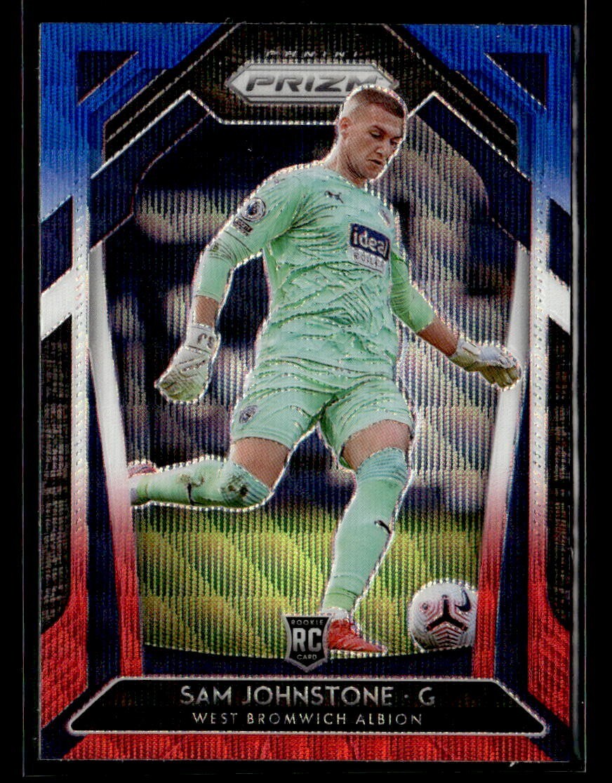 Picture 1 of 2