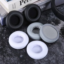 1 Pair Earpad 3 Color for Monster DNA 1.0 On-Ear Headphone Cushion Headset Parts