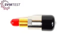 Agilent 11729-60030 Output Connector Assembly