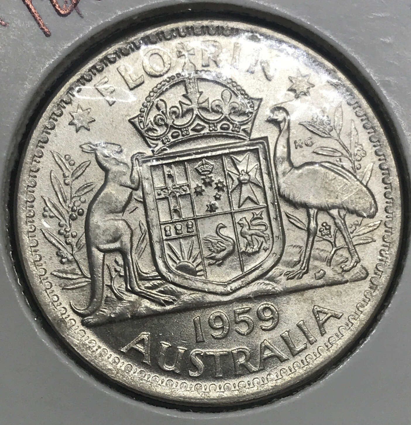 Picture 1