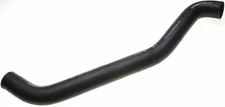 For 1999-2003 Ford F-350 Radiator Coolant Hose-Molded Coolant Hose-Upper Gates