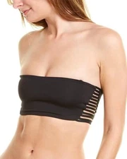 LSpace 284682 Kit Top Black SM (32-34B)