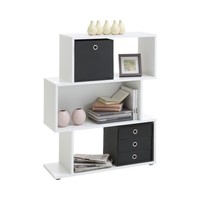 Display Shelves Media Cd Dvd Shelf Open Shelving Wooden Storage Unit Modern Display Shelves Media Cd Dvd Shelf Open Shelving Wooden Storage Unit Modern