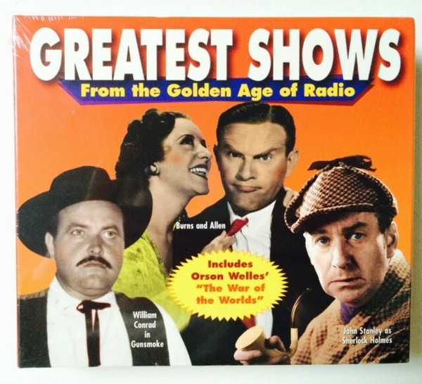 greatest-shows-from-golden-age-of-radio-2003-by-radio-spirits