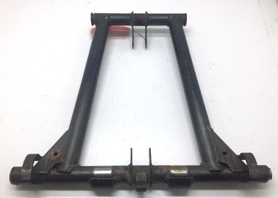専用1 s-l400.jpg