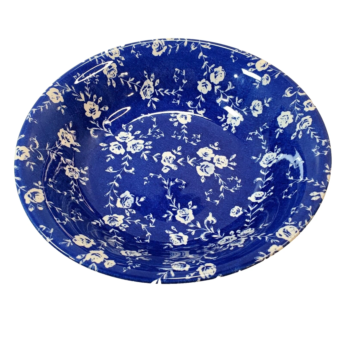 burleigh calico products for sale | eBay