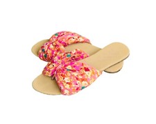 Women's New Sandals Shoes Summer Open Size Slippers Classic Comfort BEST PRICE
