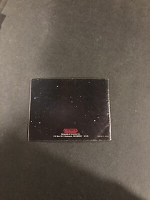 excitebike nes manual