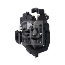 Door lock Febi plus Febi Bilstein 182926 for Audi A8