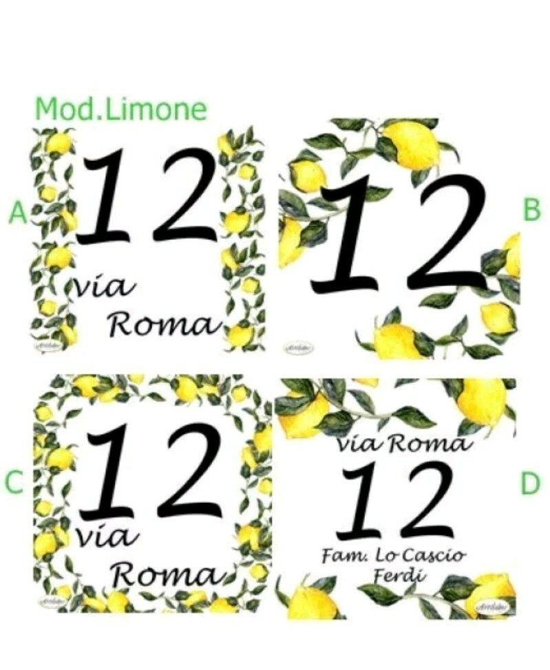 Foto 1 di 1