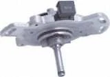 For 1985-1989 Volvo 760 2.3L L4 Distributor Cardone 1986 1987 1988 - Image 4 of 4
