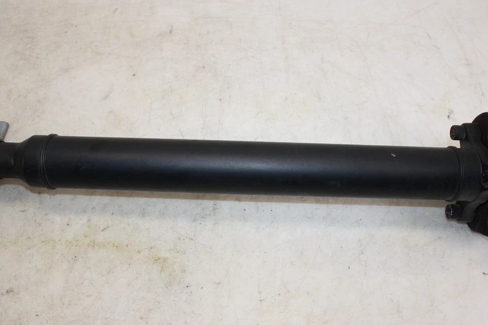 2017-2024 Chevrolet Camaro 6.2l Drive Shaft 22999283 OEM JD29 - Image 3 of 4