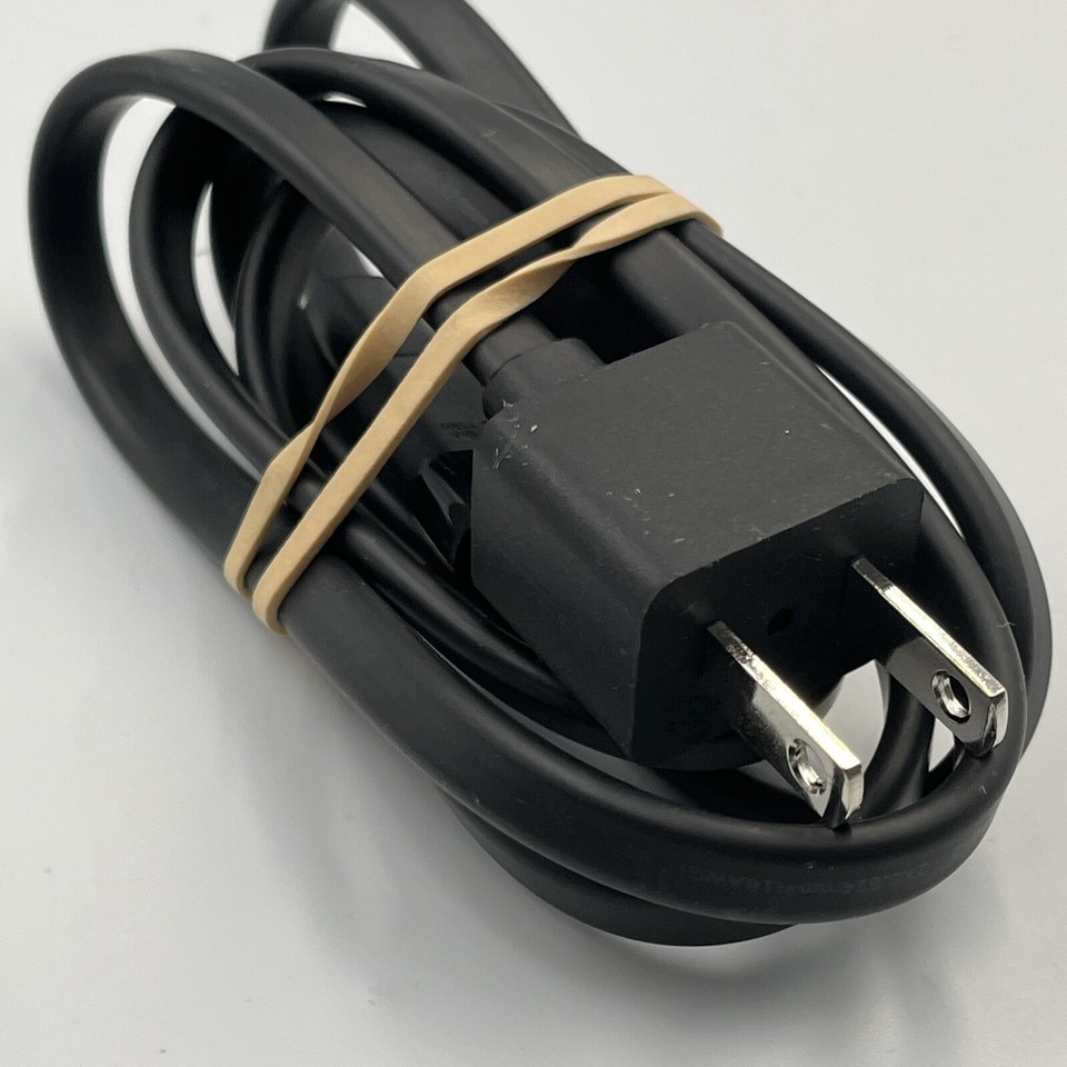 Genuine Microsoft 39W Surface Power Adapter 1963 Charger for Surface