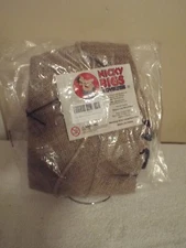 Nicky Bigs Novelties Scarecrow Witch Hat