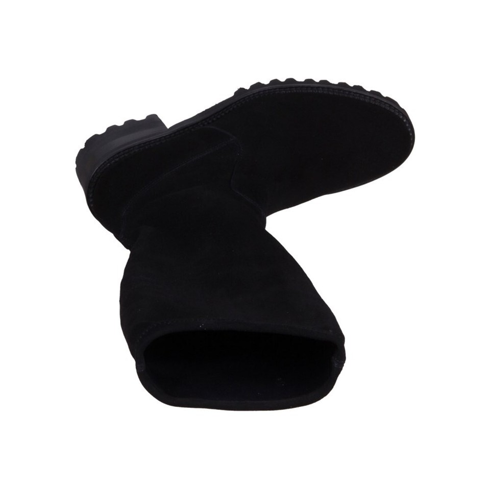 chaussures femmes peter kaiser