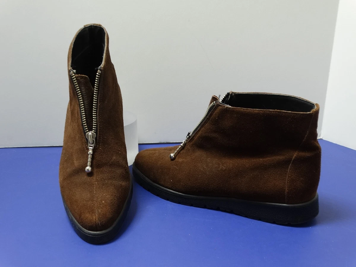 Cheap ankle store boots canada