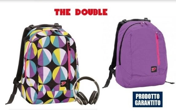 Ebay zaini shop seven