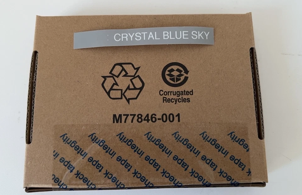 Intel SOLIDIGM P44 Pro 2TB M.2 2280 PCIe 4.0x4 NVMe Gaming TLC Internal SSD - Image 2 of 4