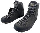 New Salewa MS Mountain MTN Trainer 2 Winter GTX GORE-TEX Hiking Boots Size 11 — photo 7