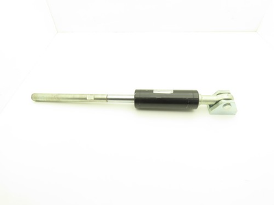 #ad ACE Gas Spring 10000N Strut 100mm Stroke Shock M24 2.0 Read Description $99.99