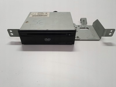 NISSAN SKYLINE INFINITI G35 COUPE NAVIGATION DVD CCU3074VF
