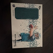 Sorting Out the 2013 Topps Football Retail Exclusives 22