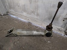 Classic Mini Remote Gear Change Mk1 Mk2 Mk3 Cooper S 1275 GT