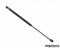 Gasfeder Gasdruckfeder DäMpfer FüR Opel Vectra C CC 472Mm Links Rechts 02-09