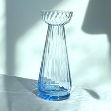 Vase À Jacinthe – Vase À