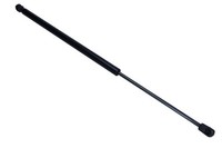 Gasfeder Motorhaube Maxgear 12-2179 FüR Nissan Terrano D10 4X4 Dacia Duster Suv