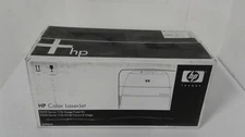 HP Fuser Kit Q3984A for HP Color Laserjet 5550