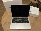 Macbook Air M1