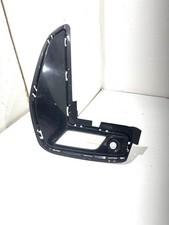 Original BMW M3 3 G20 G21 G28 LCI M Paket Blende seitlich links 51118085467