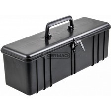 CASSETTA PORTA ATTREZZI IN