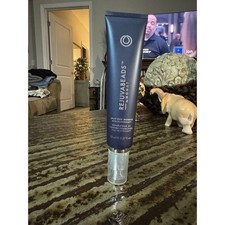 Monat Rejuvabeads Split End Mender