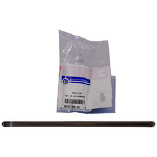 Valve Pushrod Oem Mopar 68741629aa Valve Pushrod Oem Mopar 68741629aa
