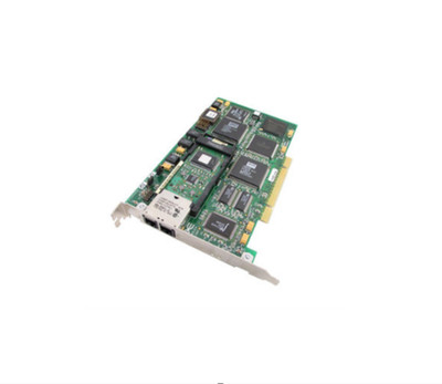 401918-001-06 HP Fibre Channel 32-Bit 33 Mhz Pci Host Bus Adapt