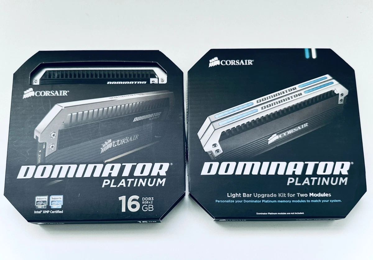 Preços baixos em PC3-17000 (DDR3-2133) velocidade de Barramento de