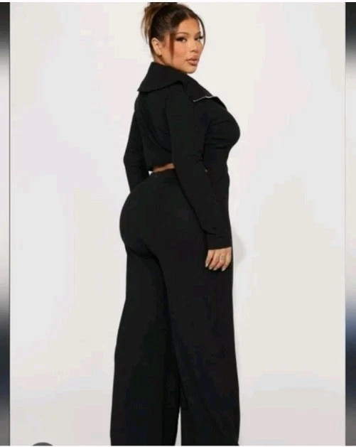 NUEVO Mono Moda Nova 2 N1 Cremallera Pc Foto 4 de 4